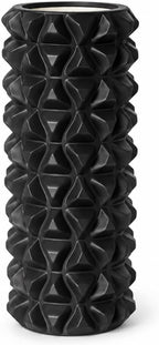 High-Density Foam Roller