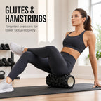 High-Density Foam Roller