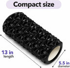 High-Density Foam Roller