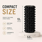 High-Density Foam Roller