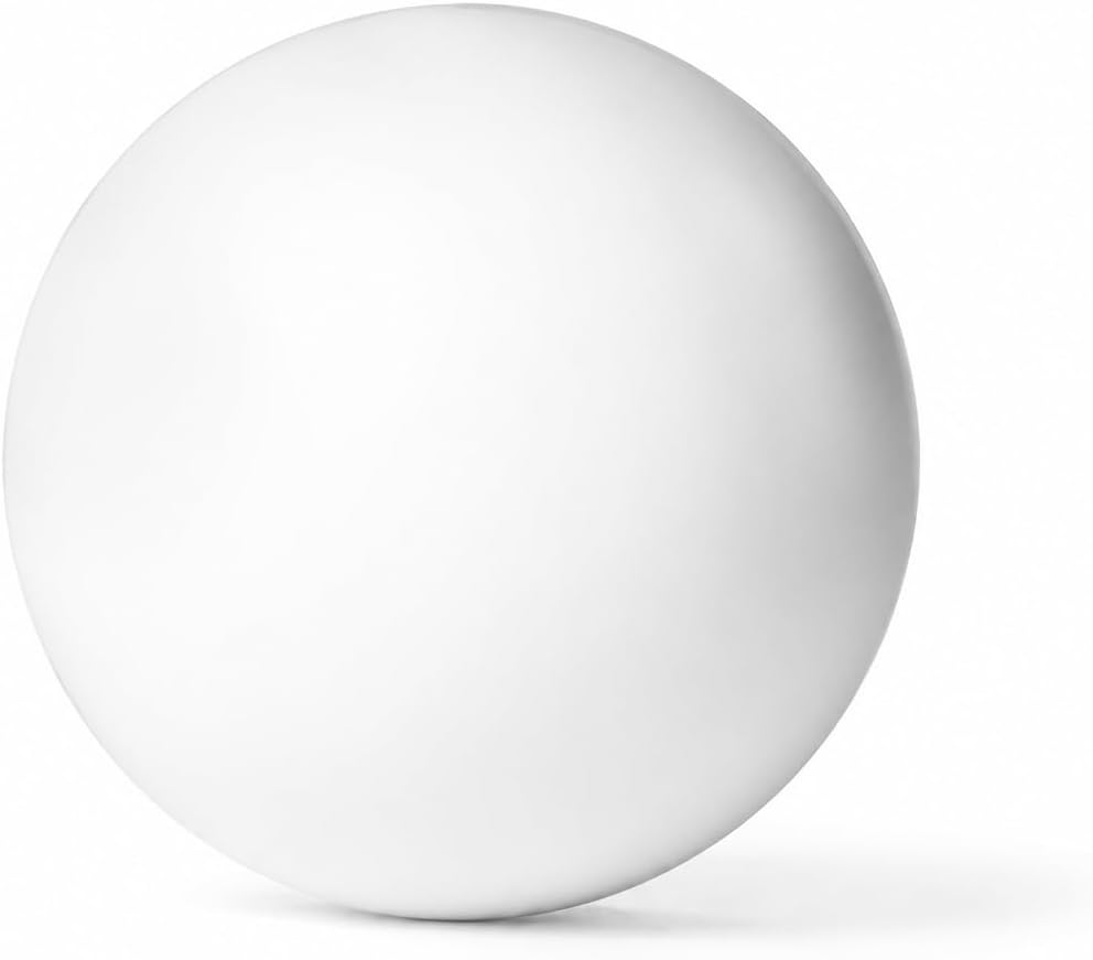 Handheld Massage Ball