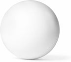 Handheld Massage Ball