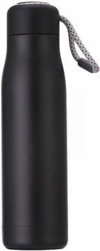 Insulated Stainless Steel Water Bottle