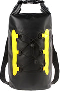 Waterproof Dry Bag