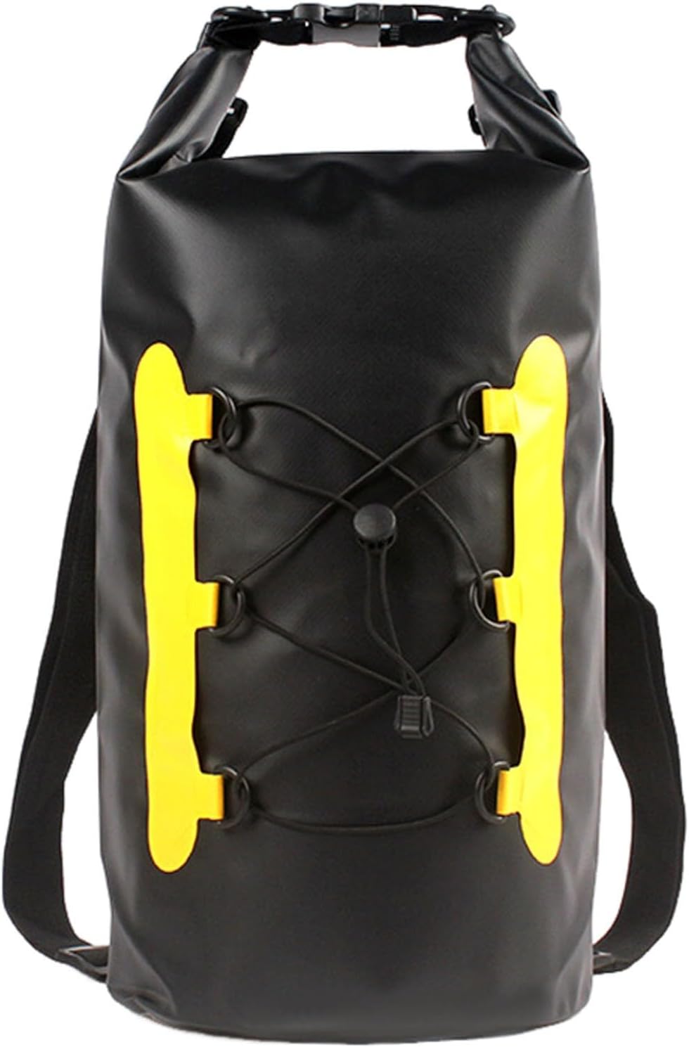 Waterproof Dry Bag