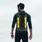 Waterproof Dry Bag