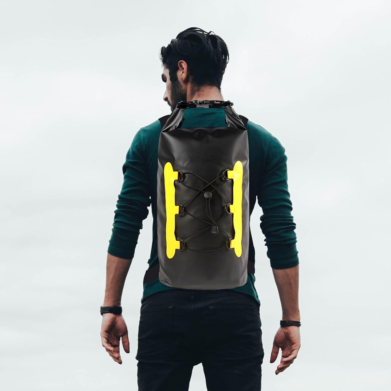 Waterproof Dry Bag