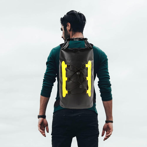 Waterproof Dry Bag