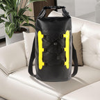 Waterproof Dry Bag