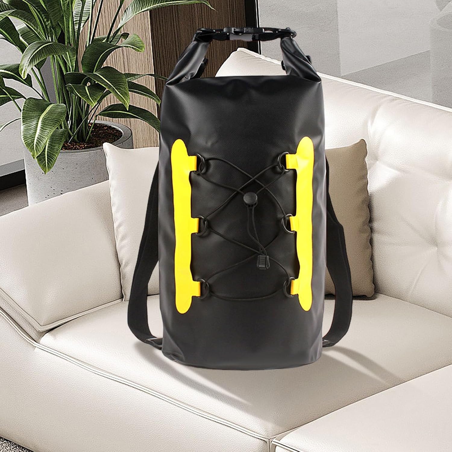 Waterproof Dry Bag