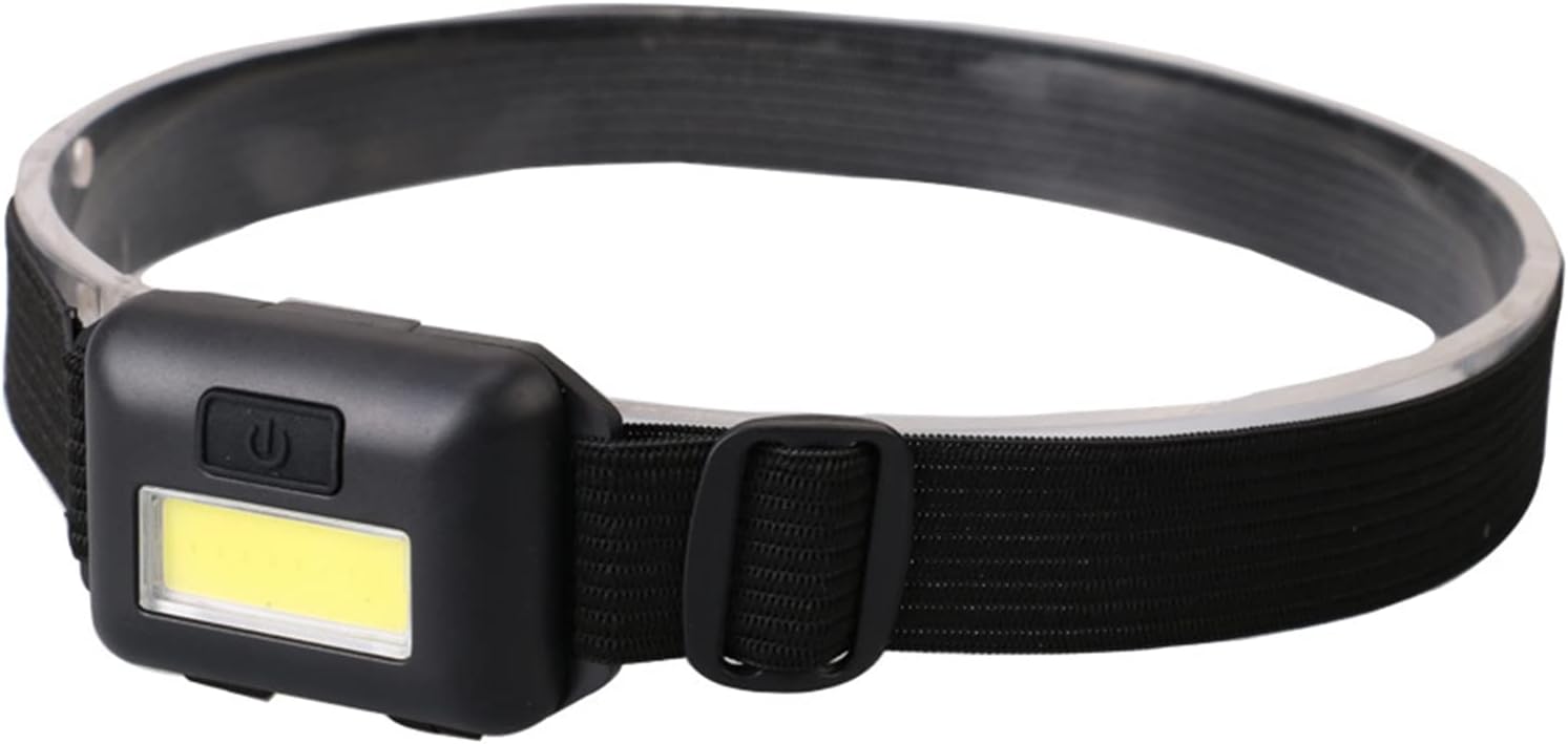 LED Headlamp