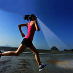LED Headlamp