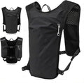 Lightweight Hydration Running Vest