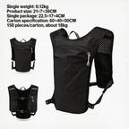 Lightweight Hydration Running Vest