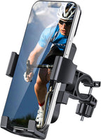 Universal Bike Phone Mount