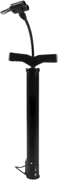 Portable Bicycle Air Pump