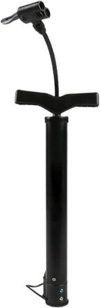 Portable Bicycle Air Pump