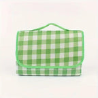 Foldable Picnic Blanket