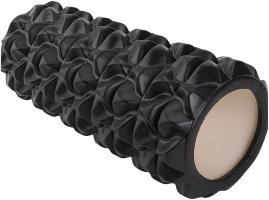 High-Density Foam Roller